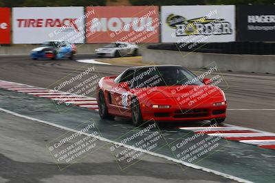 media/May-17-2025-Speed Ventures (Sat) [[f9f9f70676]]/Orange/Session 2 (Turn 11)/